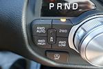New 2026 Ram 1500 Laramie Crew Cab 4x4 Pickup for sale #C26092 - photo 22