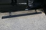 New 2026 Ram 1500 Laramie Crew Cab 4x4 Pickup for sale #C26092 - photo 7