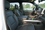 New 2026 Ram 1500 Laramie Crew Cab 4x4 Pickup for sale #C26093 - photo 10