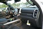 New 2026 Ram 1500 Laramie Crew Cab 4x4 Pickup for sale #C26093 - photo 11