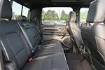 New 2026 Ram 1500 Laramie Crew Cab 4x4 Pickup for sale #C26093 - photo 12