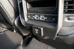 New 2026 Ram 1500 Laramie Crew Cab 4x4 Pickup for sale #C26093 - photo 13