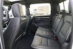 New 2026 Ram 1500 Laramie Crew Cab 4x4 Pickup for sale #C26093 - photo 14