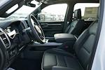 New 2026 Ram 1500 Laramie Crew Cab 4x4 Pickup for sale #C26093 - photo 15