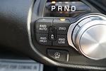 New 2026 Ram 1500 Laramie Crew Cab 4x4 Pickup for sale #C26093 - photo 18