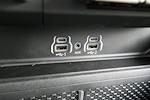 New 2026 Ram 1500 Laramie Crew Cab 4x4 Pickup for sale #C26093 - photo 20