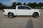 New 2026 Ram 1500 Laramie Crew Cab 4x4 Pickup for sale #C26093 - photo 3