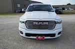 New 2026 Ram 1500 Laramie Crew Cab 4x4 Pickup for sale #C26093 - photo 6