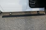 New 2026 Ram 1500 Laramie Crew Cab 4x4 Pickup for sale #C26093 - photo 7