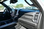 New 2026 Ram 3500 Big Horn Crew Cab for sale #C26094 - photo 10