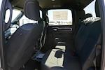 New 2026 Ram 3500 Big Horn Crew Cab for sale #C26094 - photo 12
