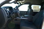 New 2026 Ram 3500 Big Horn Crew Cab for sale #C26094 - photo 13
