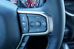 New 2026 Ram 3500 Big Horn Crew Cab for sale #C26094 - photo 17