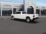 New 2026 Ram 3500 Big Horn Crew Cab for sale #C26094 - photo 25