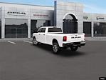New 2026 Ram 3500 Big Horn Crew Cab for sale #C26094 - photo 26