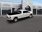 New 2026 Ram 3500 Big Horn Crew Cab for sale #C26094 - photo 28