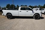 New 2026 Ram 3500 Big Horn Crew Cab for sale #C26094 - photo 3
