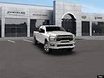 New 2026 Ram 3500 Big Horn Crew Cab for sale #C26094 - photo 30