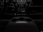 New 2026 Ram 3500 Big Horn Crew Cab for sale #C26094 - photo 31