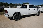 New 2026 Ram 3500 Big Horn Crew Cab for sale #C26094 - photo 4