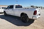 New 2026 Ram 3500 Big Horn Crew Cab for sale #C26094 - photo 6