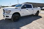 New 2026 Ram 3500 Big Horn Crew Cab for sale #C26094 - photo 7