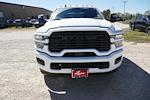New 2026 Ram 3500 Big Horn Crew Cab for sale #C26094 - photo 8