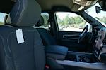 New 2026 Ram 3500 Big Horn Crew Cab for sale #C26094 - photo 9