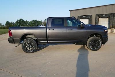 New 2026 Ram 2500 Laramie Crew Cab 4x4 Pickup for sale #C26095 - photo 2