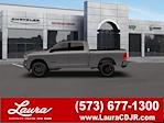 New 2026 Ram 2500 Laramie Crew Cab 4x4 Pickup for sale #C26095 - photo 1