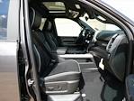 New 2026 Ram 2500 Laramie Crew Cab 4x4 Pickup for sale #C26095 - photo 12