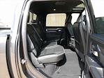 New 2026 Ram 2500 Laramie Crew Cab 4x4 Pickup for sale #C26095 - photo 15