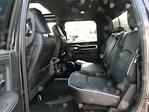 New 2026 Ram 2500 Laramie Crew Cab 4x4 Pickup for sale #C26095 - photo 16