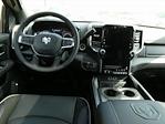 New 2026 Ram 2500 Laramie Crew Cab 4x4 Pickup for sale #C26095 - photo 17
