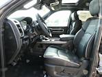 New 2026 Ram 2500 Laramie Crew Cab 4x4 Pickup for sale #C26095 - photo 18