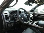 New 2026 Ram 2500 Laramie Crew Cab 4x4 Pickup for sale #C26095 - photo 19