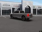 New 2026 Ram 2500 Laramie Crew Cab 4x4 Pickup for sale #C26095 - photo 2