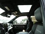 New 2026 Ram 2500 Laramie Crew Cab 4x4 Pickup for sale #C26095 - photo 20