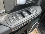New 2026 Ram 2500 Laramie Crew Cab 4x4 Pickup for sale #C26095 - photo 22