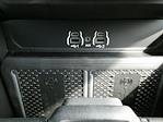 New 2026 Ram 2500 Laramie Crew Cab 4x4 Pickup for sale #C26095 - photo 25