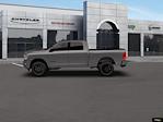New 2026 Ram 2500 Laramie Crew Cab 4x4 Pickup for sale #C26095 - photo 29
