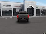 New 2026 Ram 2500 Laramie Crew Cab 4x4 Pickup for sale #C26095 - photo 3