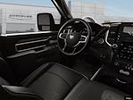 New 2026 Ram 2500 Laramie Crew Cab 4x4 Pickup for sale #C26095 - photo 36