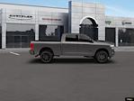 New 2026 Ram 2500 Laramie Crew Cab 4x4 Pickup for sale #C26095 - photo 4