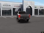 New 2026 Ram 2500 Laramie Crew Cab 4x4 Pickup for sale #C26095 - photo 5