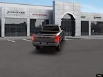 New 2026 Ram 2500 Laramie Crew Cab 4x4 Pickup for sale #C26095 - photo 6