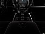New 2026 Ram 2500 Laramie Crew Cab 4x4 Pickup for sale #C26095 - photo 7