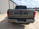 New 2026 Ram 2500 Laramie Crew Cab 4x4 Pickup for sale #C26096 - photo 7