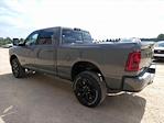 New 2026 Ram 2500 Laramie Crew Cab 4x4 Pickup for sale #C26096 - photo 8