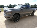 New 2026 Ram 2500 Laramie Crew Cab 4x4 Pickup for sale #C26096 - photo 9